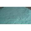 China Ferrous Sulfate - China Supplier