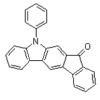 China 5-Phenyl-indeno[2,1-b]carbazol-7(5H)-one - China Supplier