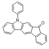 China 5-Phenyl-indeno[2,1-b]carbazol-7(5H)-one - China Supplier