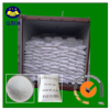 China Sodium Gluconate - China Supplier