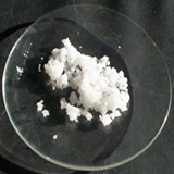 China ZINC CHLORIDE - China Supplier