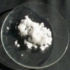 China ZINC CHLORIDE - China Supplier