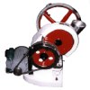 China Capsule Fillers - China Supplier China Capsule Fillers - China Supplier