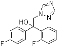 China Flutriafol - China Supplier