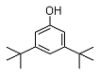 China 3,5-Di-tert-butylphenol - China Supplier China 3,5-Di-tert-butylphenol - China Supplier