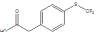 China 4-(Trifluoromethylthio)phenylaceticacid - China Supplier China 4-(Trifluoromethylthio)phenylaceticacid - China Supplier