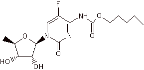China Capecitabine - China Supplier