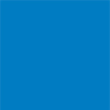 China Basic Blue 2RN - China Supplier China Basic Blue 2RN - China Supplier