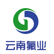 China Sodium Fluoride - China Supplier