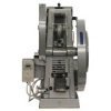 China Cover Rollers - China Supplier China Cover Rollers - China Supplier