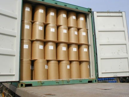China cleaning chemical for the kitchen, houskeeping for the hotel - China Supplier