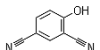 China 2,4-Dicyanophenol - China Supplier China 2,4-Dicyanophenol - China Supplier