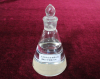 China tricresyl phosphate - China Supplier China tricresyl phosphate - China Supplier