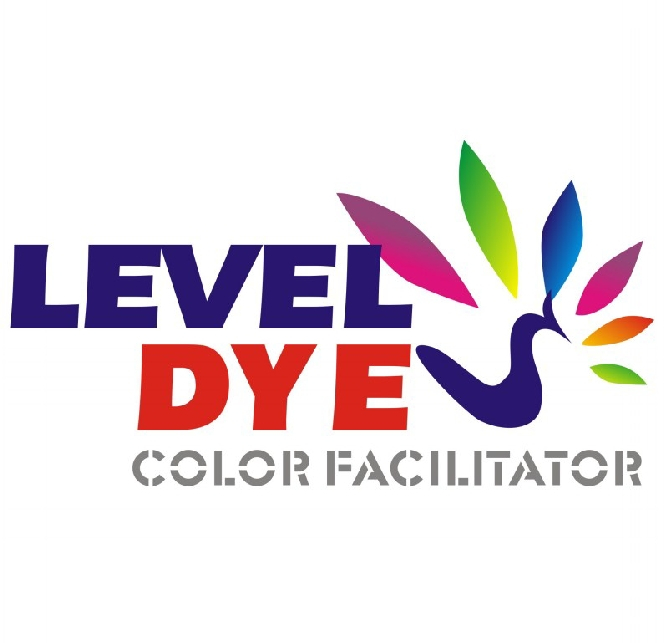 China Sulphur Dyes - China Supplier China Sulphur Dyes - China Supplier