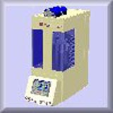 China Precision Metering Pumps - China Supplier