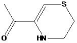 China 5- acetyl-2,3-dihydro-1,4-thiazine - China Supplier