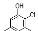 China 2-Chloro-3,5-dimethylphenol - China Supplier China 2-Chloro-3,5-dimethylphenol - China Supplier