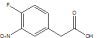 China 3-Nitro-4-fluorophenylaceticacid - China Supplier China 3-Nitro-4-fluorophenylaceticacid - China Supplier