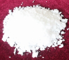 China triphenyl phosphate - China Supplier China triphenyl phosphate - China Supplier