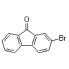 China 2-Bromo-9H-fluorenone - China Supplier China 2-Bromo-9H-fluorenone - China Supplier