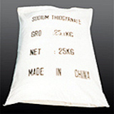China 2-Mercaptobenzimidazole - China Supplier