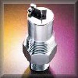 China Viscometers - China Supplier China Viscometers - China Supplier