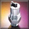 China Viscometers - China Supplier China Viscometers - China Supplier