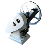 China Bottle Fillers - China Supplier