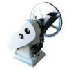 China Bottle Fillers - China Supplier China Bottle Fillers - China Supplier