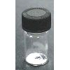 China Alvimopan - China Supplier