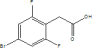 China 4-Bromo-2,6-difluorophenylaceticacid - China Supplier China 4-Bromo-2,6-difluorophenylaceticacid - China Supplier