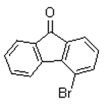 China 4-Bromo-9H-fluorenone - China Supplier