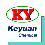 China DL-mandelic Acid - China Supplier