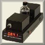 China Laser Particle Counter - China Supplier