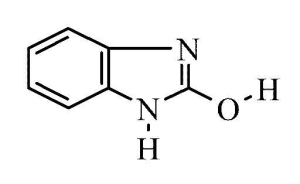 China 2-Hydroxybenzimidazole - China Supplier