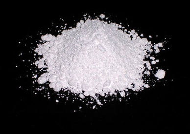 China Lithopone - China Supplier