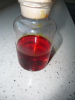 China Sodium Polysulfide - China Supplier