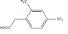 China 2,4-Bis(trifluoromethyl)phenylaceticacid - China Supplier China 2,4-Bis(trifluoromethyl)phenylaceticacid - China Supplier