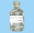 China Butyl Acetate - China Supplier