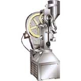 China Labelers - China Supplier China Labelers - China Supplier