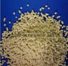 China Rubber Accelerator DM - China Supplier