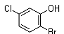 China 2-Bromo-5-chlorophenol - China Supplier China 2-Bromo-5-chlorophenol - China Supplier