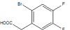 China 2-Bromo-4,5-difluorophenylaceticacid - China Supplier China 2-Bromo-4,5-difluorophenylaceticacid - China Supplier