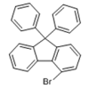 China 4-bromo-9,9-diphenyl-fluorene - China Supplier China 4-bromo-9,9-diphenyl-fluorene - China Supplier