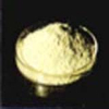 China AMMONIUM MOLYBDATE - China Supplier