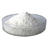 China Alginic Acid - China Supplier
