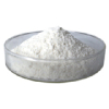 China Alginic Acid - China Supplier China Alginic Acid - China Supplier