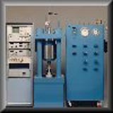China Ultrasonic Test Equipment - China Supplier