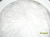 China Effervescent Chlorine Tablet - China Supplier