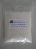 China silk essence - China Supplier